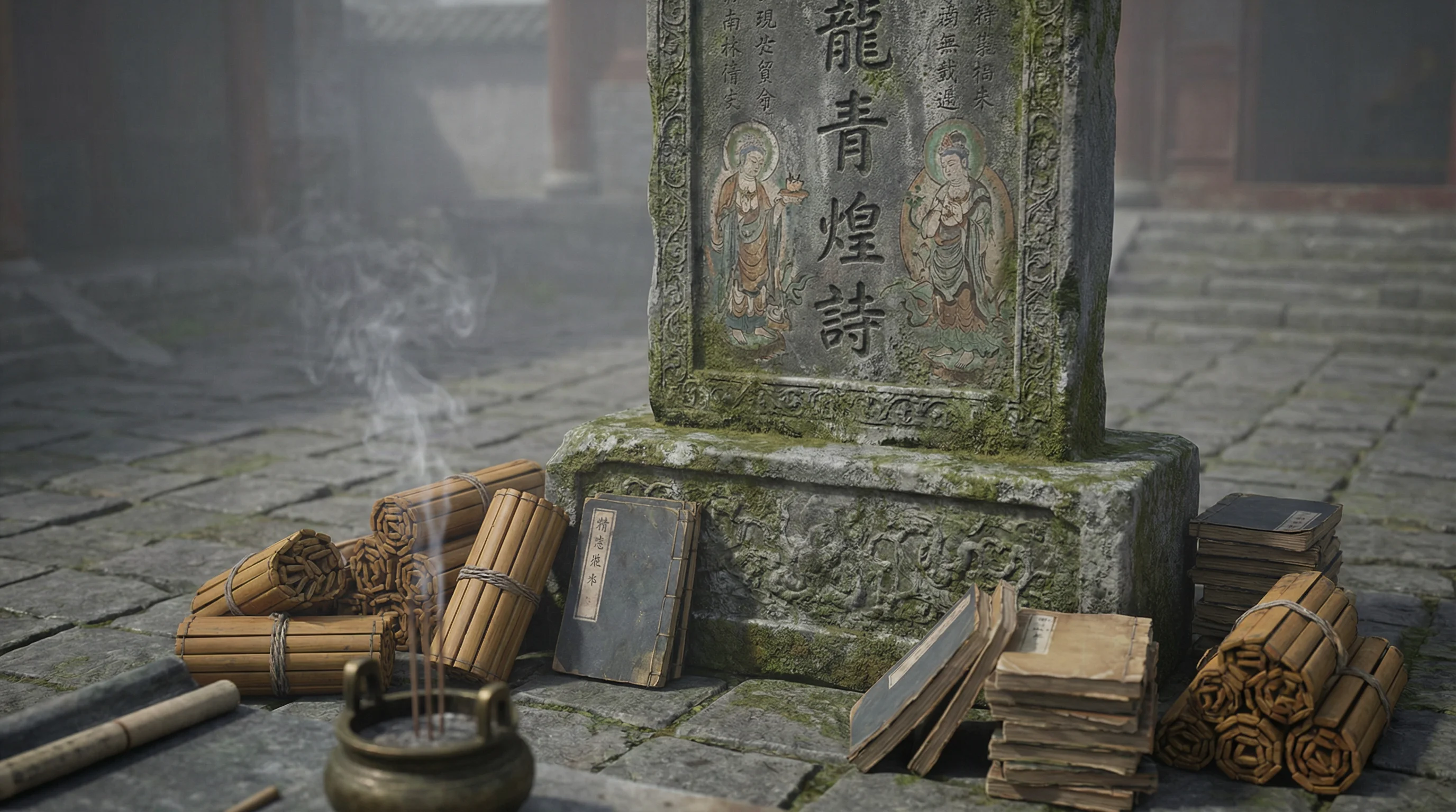 宗门规矩 - 2021蜜芽在线观看 社区行为准则